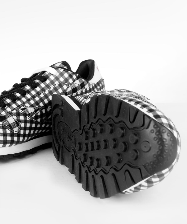 کفش راحتی زنانه ریباک Reebok مدل BD3404