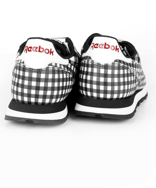 کفش راحتی زنانه ریباک Reebok مدل BD3404