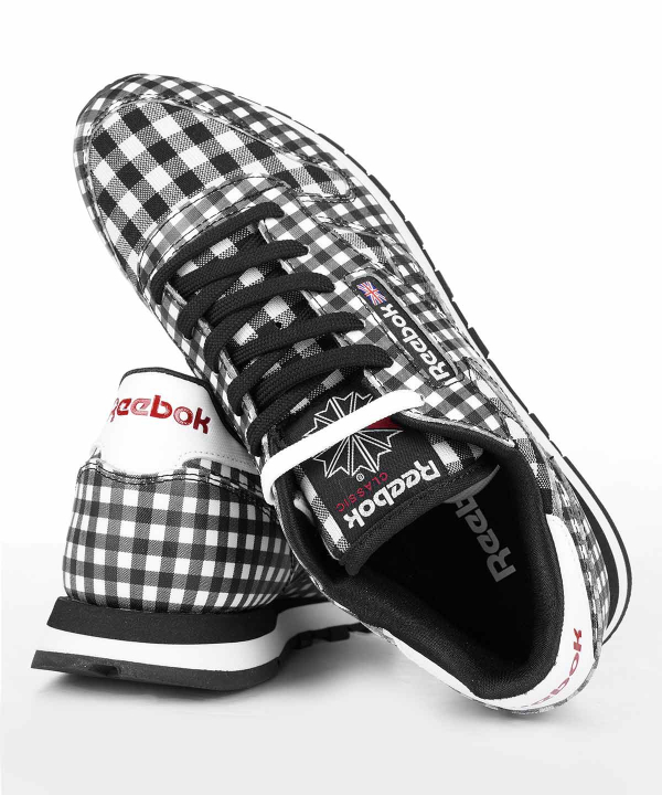 کفش راحتی زنانه ریباک Reebok مدل BD3404