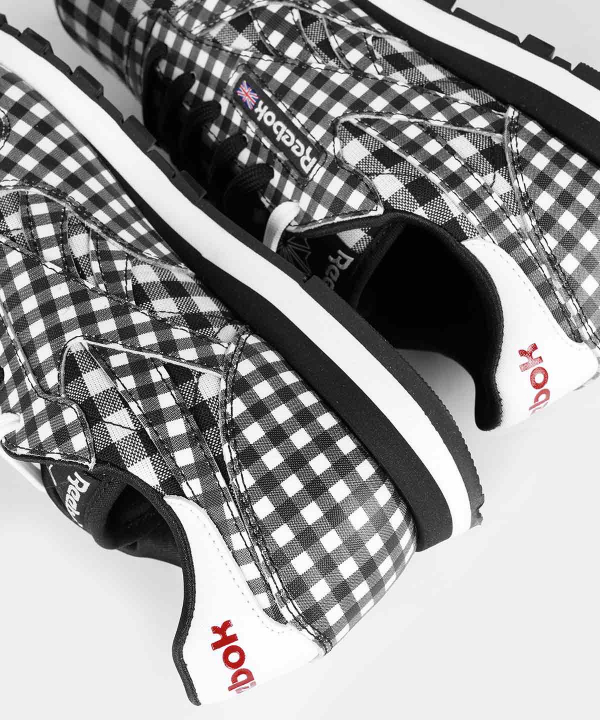 کفش راحتی زنانه ریباک Reebok مدل BD3404