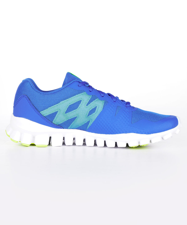 کفش راحتی زنانه ریباک Reebok مدل CN4998