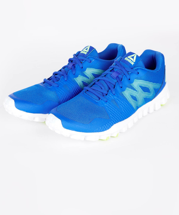کفش راحتی زنانه ریباک Reebok مدل CN4998