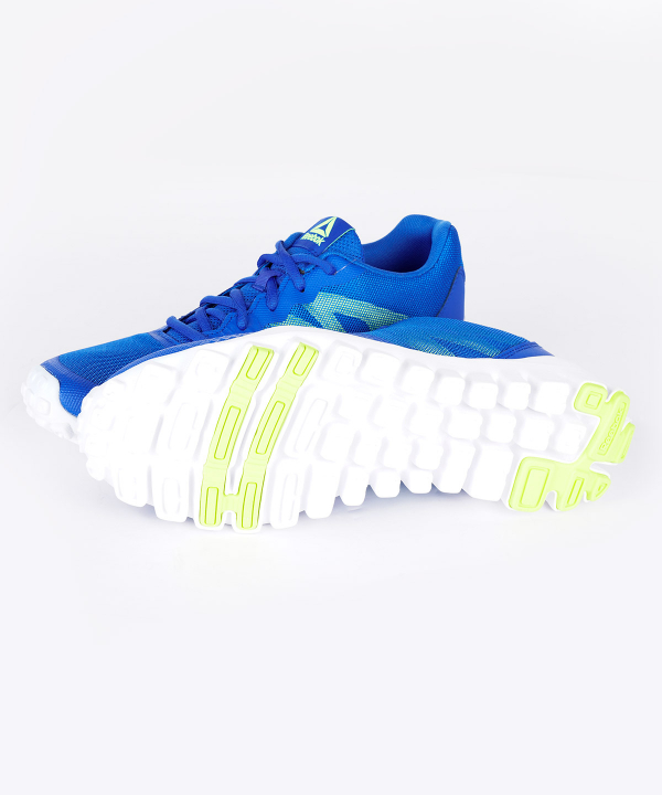 کفش راحتی زنانه ریباک Reebok مدل CN4998