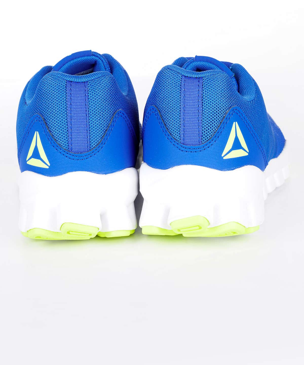 کفش راحتی زنانه ریباک Reebok مدل CN4998