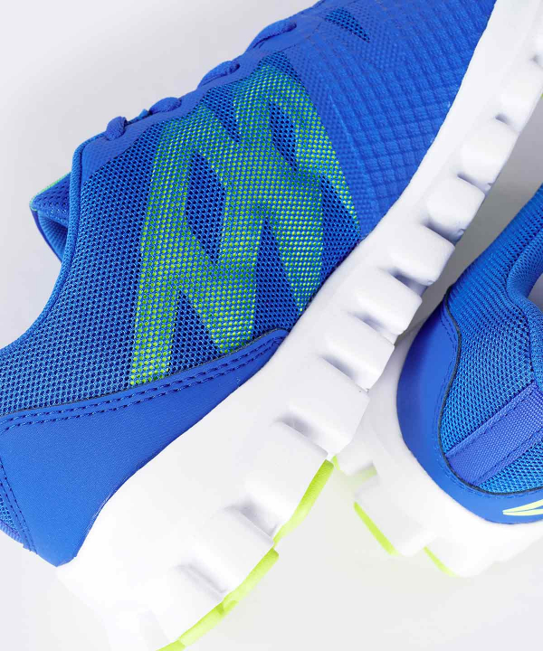 کفش راحتی زنانه ریباک Reebok مدل CN4998