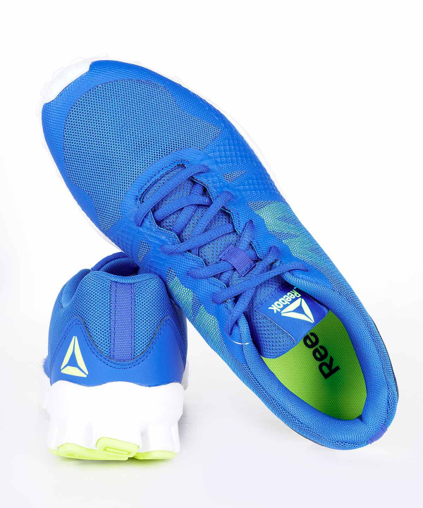 کفش راحتی زنانه ریباک Reebok مدل CN4998