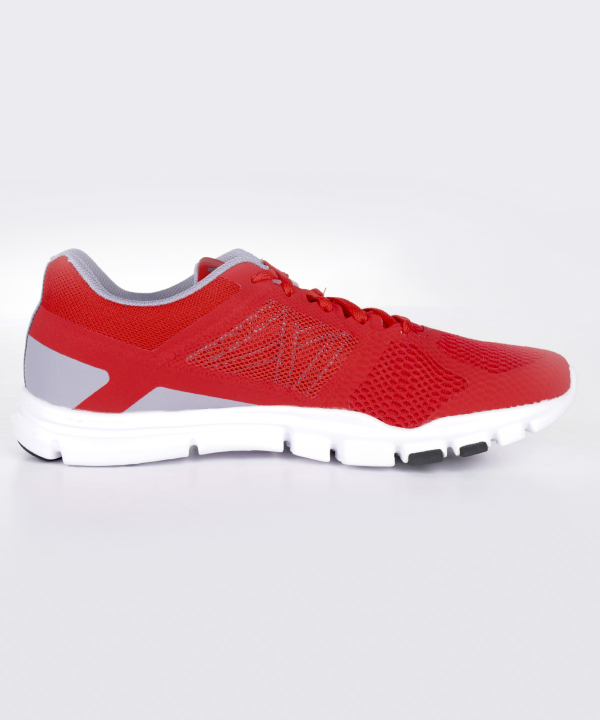 کفش راحتی مردانه ریباک Reebok مدل DV4762