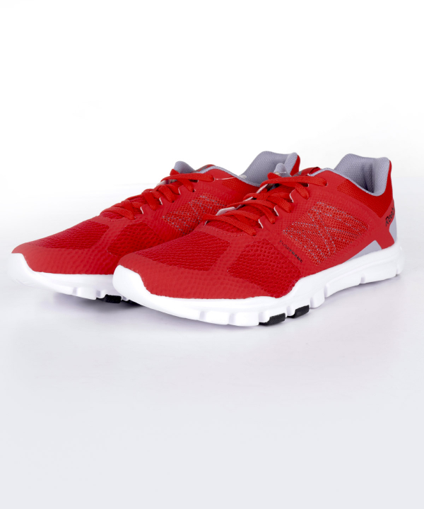 کفش راحتی مردانه ریباک Reebok مدل DV4762