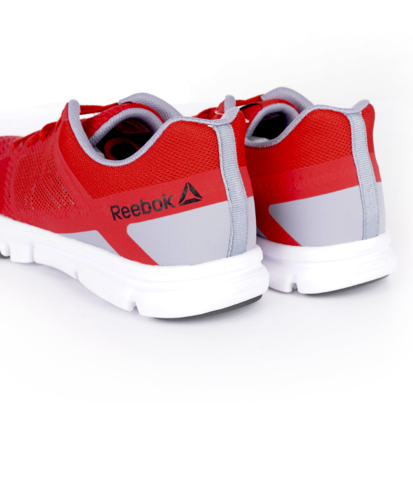 کفش راحتی مردانه ریباک Reebok مدل DV4762
