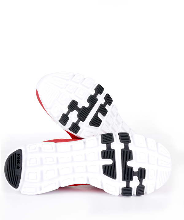 کفش راحتی مردانه ریباک Reebok مدل DV4762