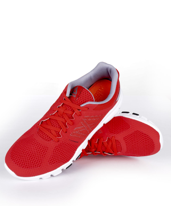کفش راحتی مردانه ریباک Reebok مدل DV4762
