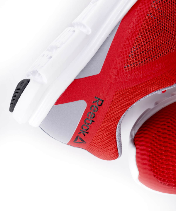 کفش راحتی مردانه ریباک Reebok مدل DV4762