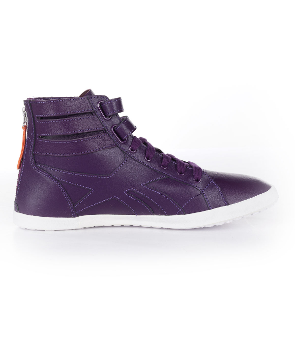 کتانی ساق‌دار زنانه ریباک Reebok مدل J92864