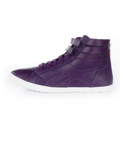 کتانی ساق دار زنانه ریباک Reebok مدل J92864
