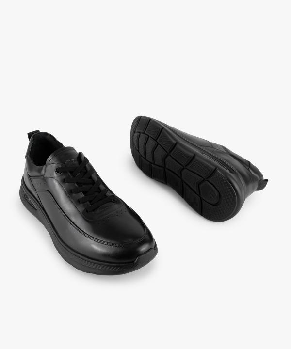 كفش مردانه برتونيكس مدل M 954-422
