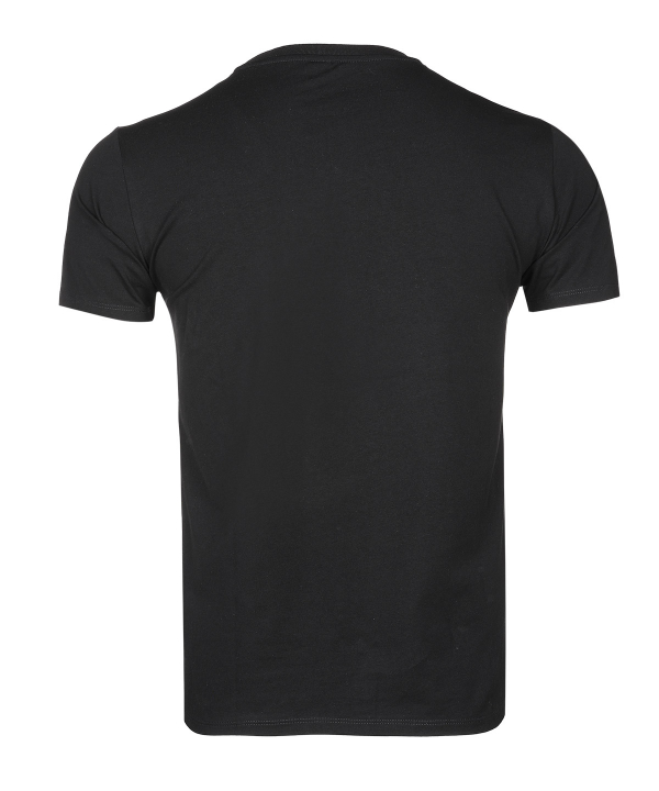 تیشرت یقه گرد مردانه جین وست Jeanswest کد 92173593