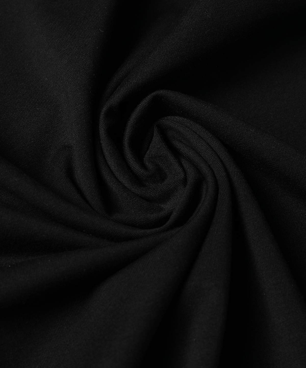 تیشرت یقه گرد مردانه جین وست Jeanswest کد 92173593