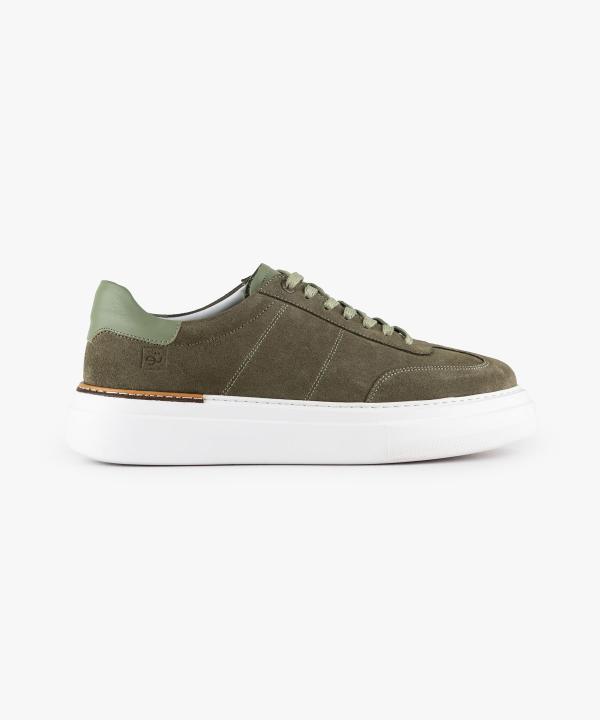 كفش مردانه برتونيكس مدل M 959-521