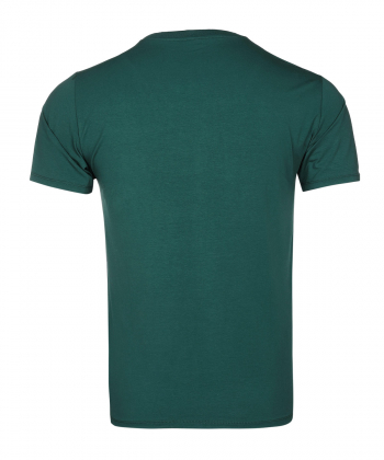 تیشرت یقه گرد مردانه جین وست Jeanswest کد 92173593
