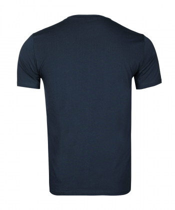 تیشرت مردانه جین وست Jeanswest کد 92173592
