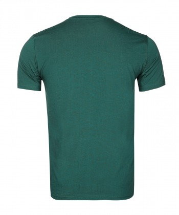 تیشرت مردانه جین وست Jeanswest کد 92173592