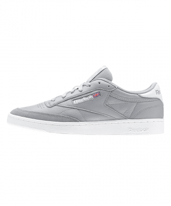 کتانی مردانه ریباک Reebok مدل CN3438