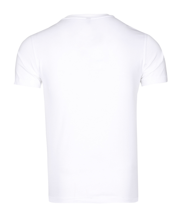 تیشرت مردانه جین وست Jeanswest کد 92173591