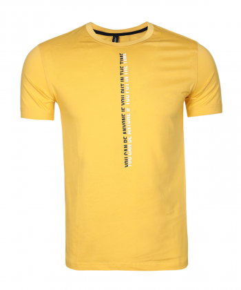 تیشرت مردانه جین وست Jeanswest کد 92173591