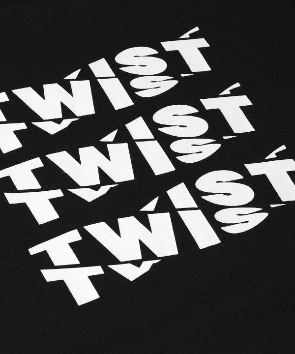 تیشرت مردانه جین وست Jeanswest کد 92173590