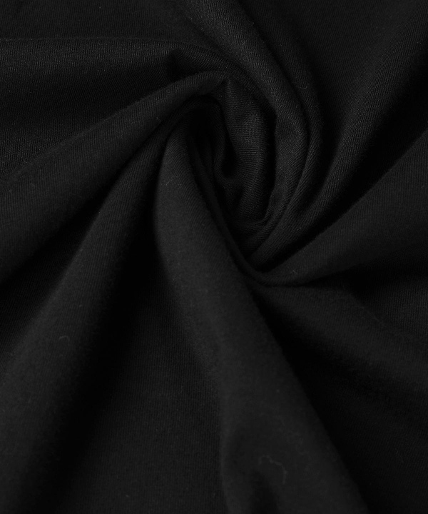 تیشرت مردانه جین وست Jeanswest کد 92173590