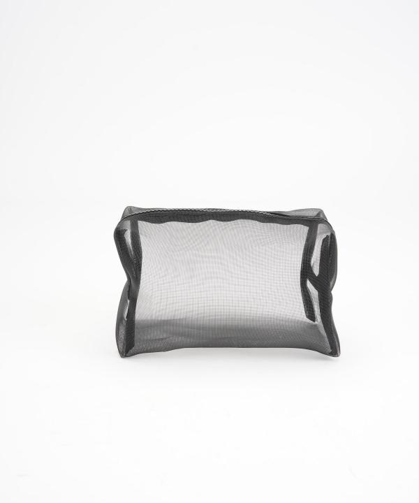 كيف لوازم آرايشي زنانه آر ان اس مدل 11162897