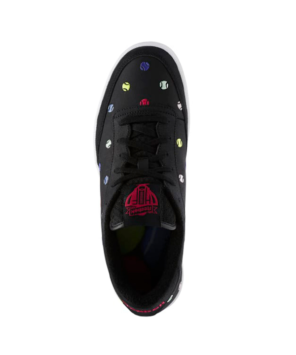 کتانی راحتی مردانه ریباک Reebok مدل BD3927