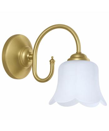 ديواركوب چشمه نور مدل A809/1A