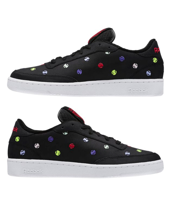 کتانی راحتی مردانه ریباک Reebok مدل BD3927