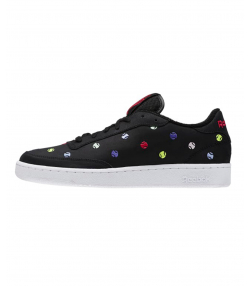 کتانی مردانه ریباک Reebok مدل BD3927