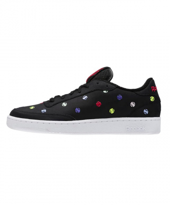 کتانی مردانه ریباک Reebok مدل BD3927