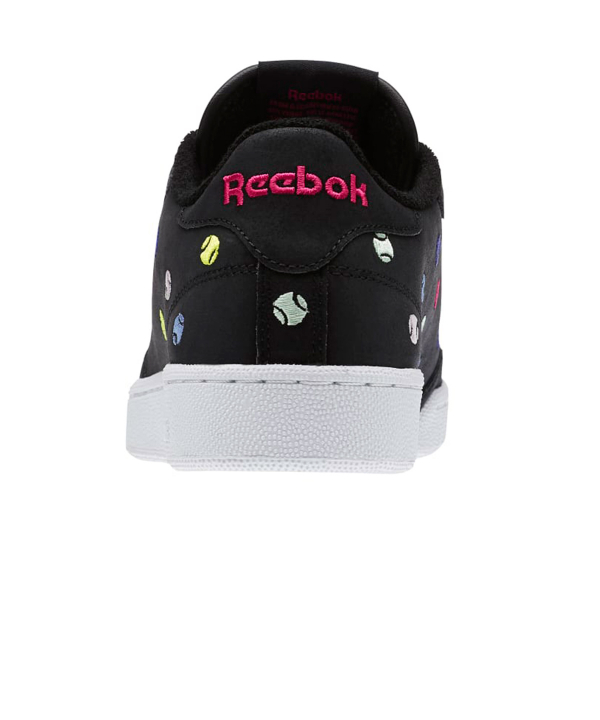 کتانی راحتی مردانه ریباک Reebok مدل BD3927