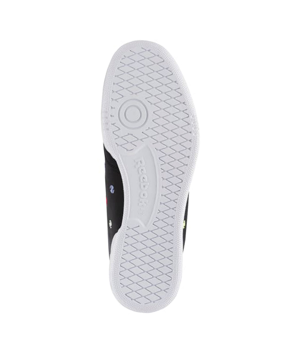 کتانی راحتی مردانه ریباک Reebok مدل BD3927