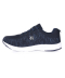 سرمه‌ای