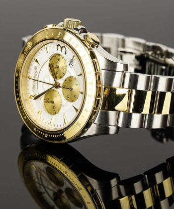 ساعت مچی مردانه روبرتو کاوالی Roberto Cavalli مدل RV1G014M0081