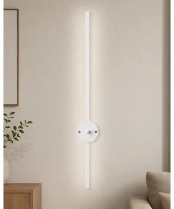 چراغ ديواري چشمه نور مدل L6451/1WT