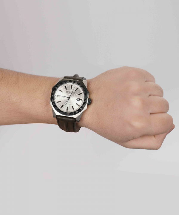 ساعت مچی مردانه روبرتو کاوالی Roberto Cavalli مدل RV1G018L0041