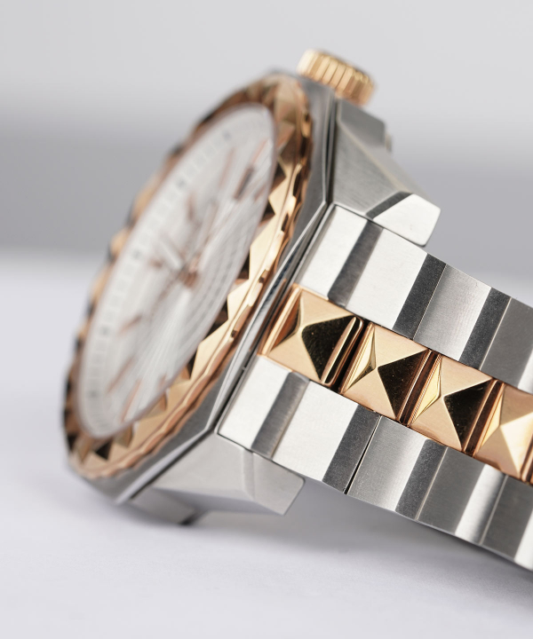ساعت مچی مردانه روبرتو کاوالی Roberto Cavalli مدل RV1G018M0091