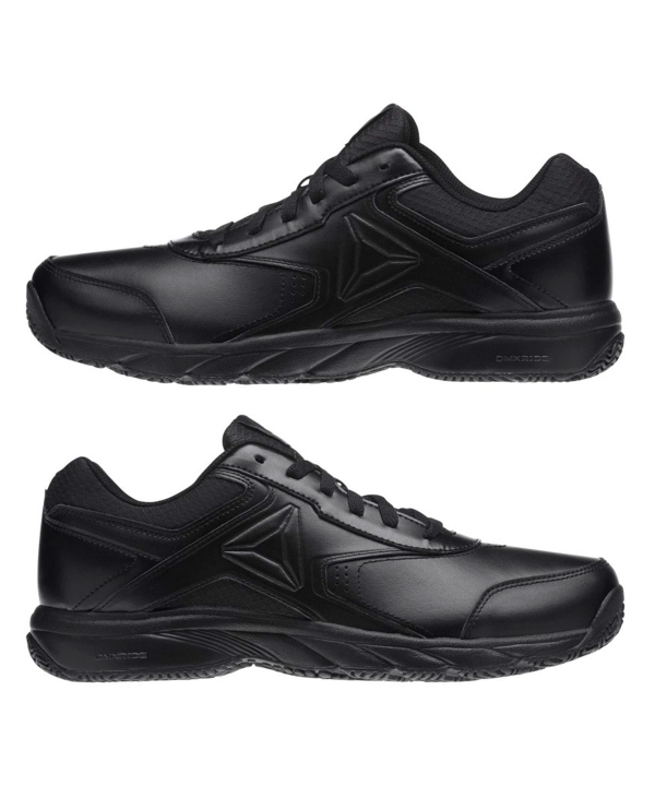 کفش راحتی مردانه ریباک Reebok مدل CN0818