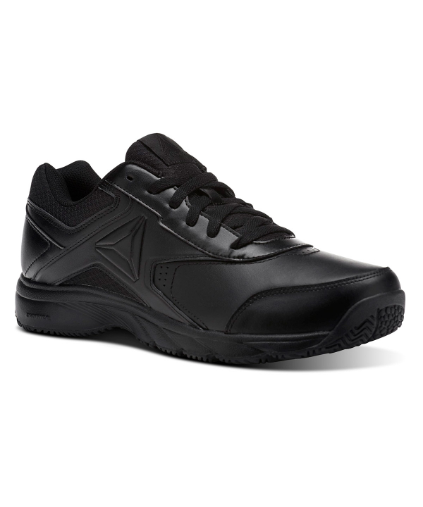 کفش راحتی مردانه ریباک Reebok مدل CN0818