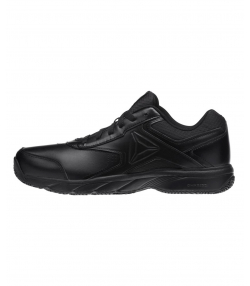 کفش مردانه ریباک Reebok مدل CN0818