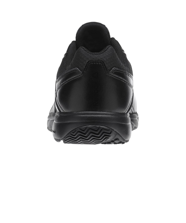 کفش راحتی مردانه ریباک Reebok مدل CN0818