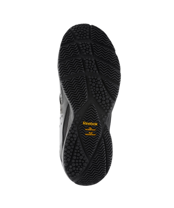 کفش راحتی مردانه ریباک Reebok مدل CN0818