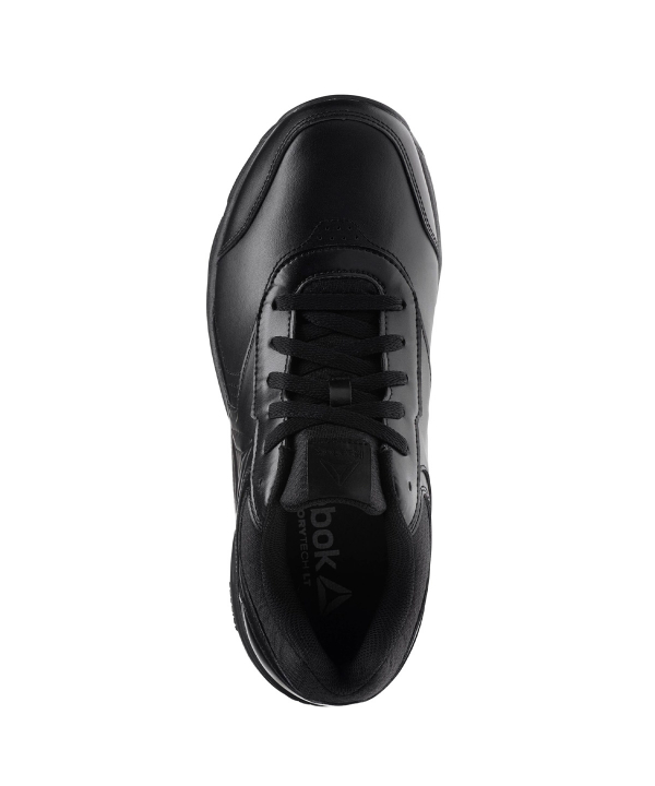 کفش راحتی مردانه ریباک Reebok مدل CN0818