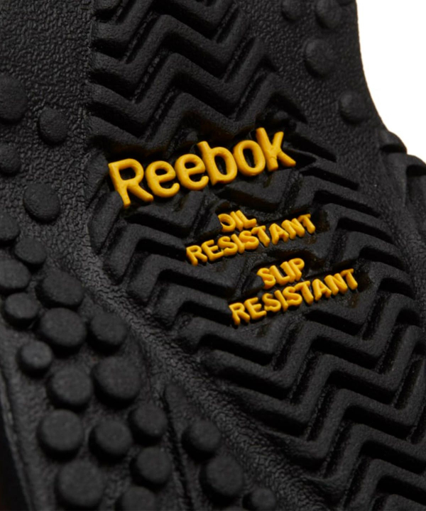کفش راحتی مردانه ریباک Reebok مدل CN0818